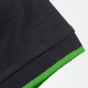 TRENDSWEAR Williams Mens Cotton Polo