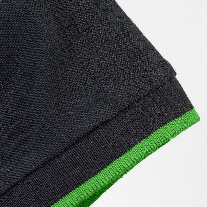 TRENDSWEAR Williams Mens Cotton Polo
