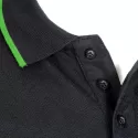 TRENDSWEAR Williams Mens Cotton Polo