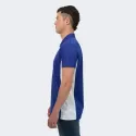 TRENDSWEAR Harvey Mens Polyester Polo