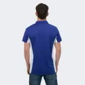 TRENDSWEAR Harvey Mens Polyester Polo