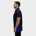 TRENDSWEAR Apex Mens Polyester Polo