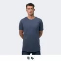 TRENDSWEAR Original Adult Cotton T-Shirt