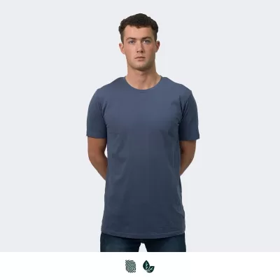 TRENDSWEAR Original Adult Cotton T-Shirt