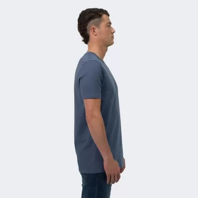 TRENDSWEAR Original Adult Cotton T-Shirt