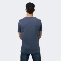 TRENDSWEAR Original Adult Cotton T-Shirt