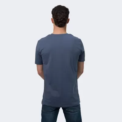 TRENDSWEAR Original Adult Cotton T-Shirt