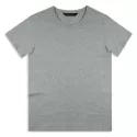 TRENDSWEAR Original Adult Cotton T-Shirt