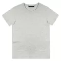 TRENDSWEAR Original Adult Cotton T-Shirt