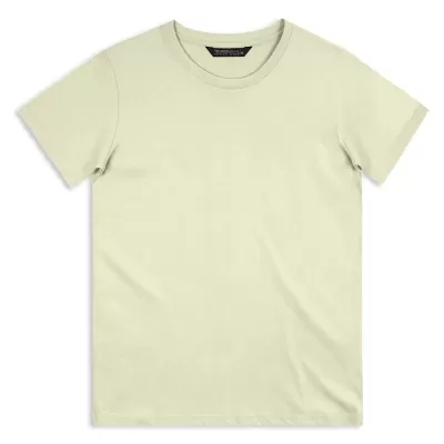 TRENDSWEAR Original Adult Cotton T-Shirt