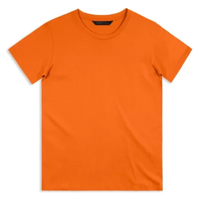 TRENDSWEAR Original Adult Cotton T-Shirt