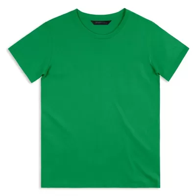 TRENDSWEAR Original Adult Cotton T-Shirt