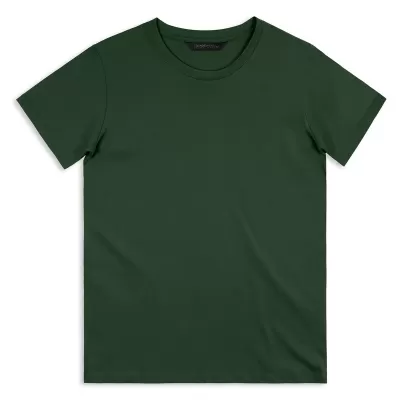 TRENDSWEAR Original Adult Cotton T-Shirt