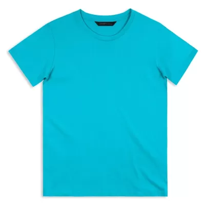 TRENDSWEAR Original Adult Cotton T-Shirt