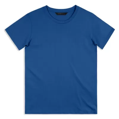 TRENDSWEAR Original Adult Cotton T-Shirt