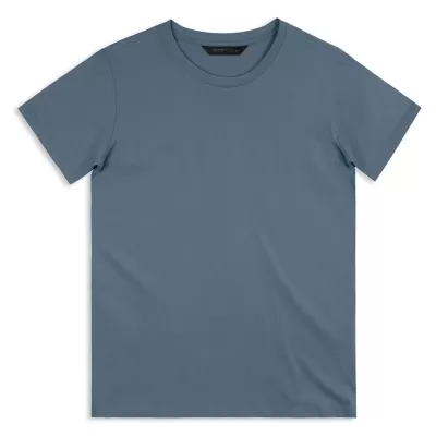TRENDSWEAR Original Adult Cotton T-Shirt