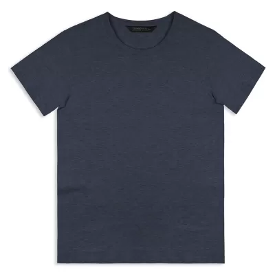 TRENDSWEAR Original Adult Cotton T-Shirt
