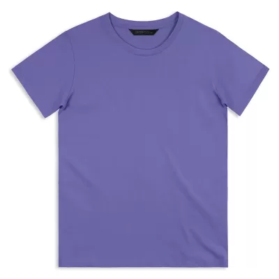 TRENDSWEAR Original Adult Cotton T-Shirt