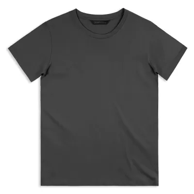 TRENDSWEAR Original Adult Cotton T-Shirt