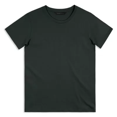 TRENDSWEAR Original Adult Cotton T-Shirt