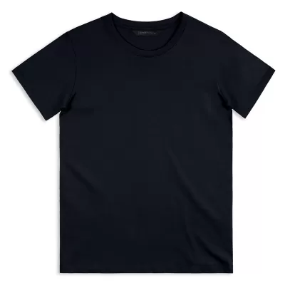 TRENDSWEAR Original Adult Cotton T-Shirt