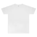 Mens Custom Active Polyester T-Shirt
