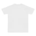 Mens Custom Active Polyester T-Shirt