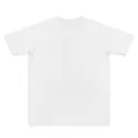 Mens Custom Active Polyester V-Neck T-Shirt