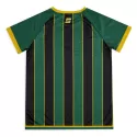 Youth Custom Active Polyester T-Shirt
