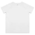 Youth Custom Active Polyester T-Shirt