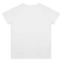 Youth Custom Active Polyester T-Shirt
