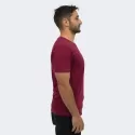 TRENDSWEAR Element Unisex Cotton T-Shirt