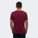TRENDSWEAR Element Unisex Cotton T-Shirt