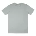 TRENDSWEAR Element Unisex Cotton T-Shirt