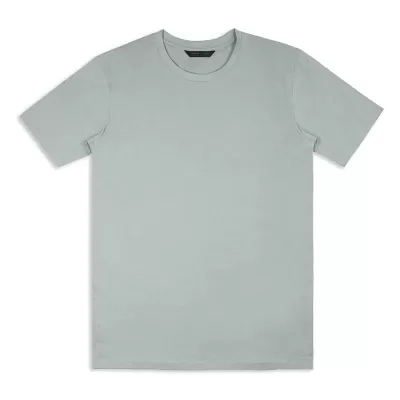 TRENDSWEAR Element Unisex Cotton T-Shirt