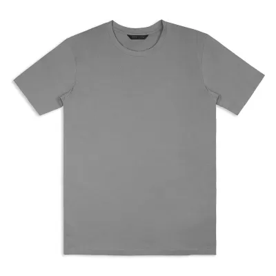 TRENDSWEAR Element Unisex Cotton T-Shirt