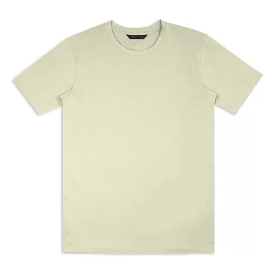 TRENDSWEAR Element Unisex Cotton T-Shirt