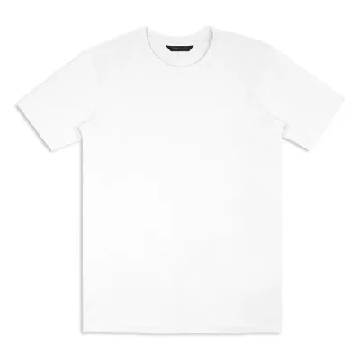 TRENDSWEAR Element Unisex Cotton T-Shirt