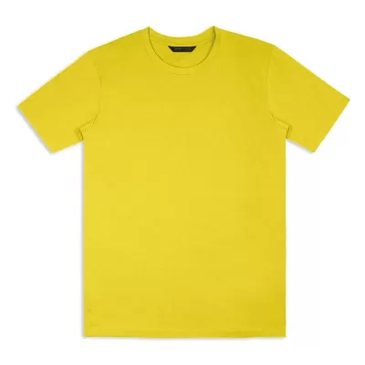 TRENDSWEAR Element Unisex Cotton T-Shirt