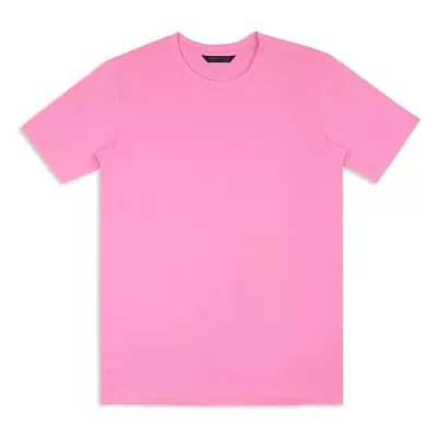 TRENDSWEAR Element Unisex Cotton T-Shirt