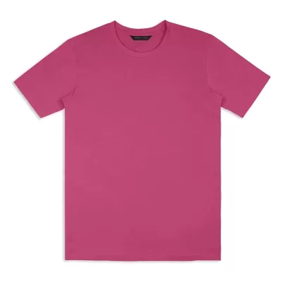 TRENDSWEAR Element Unisex Cotton T-Shirt