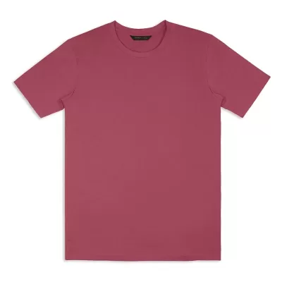 TRENDSWEAR Element Unisex Cotton T-Shirt