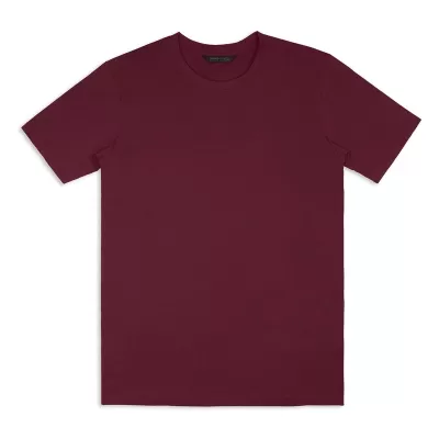 TRENDSWEAR Element Unisex Cotton T-Shirt
