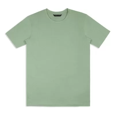 TRENDSWEAR Element Unisex Cotton T-Shirt