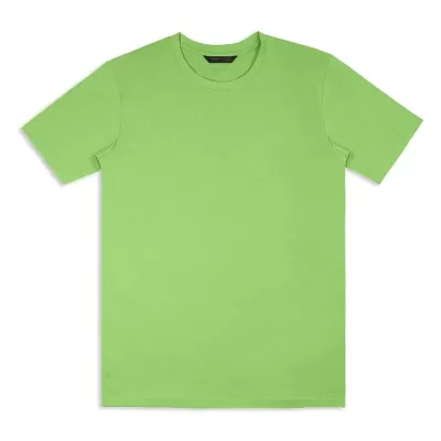 TRENDSWEAR Element Unisex Cotton T-Shirt
