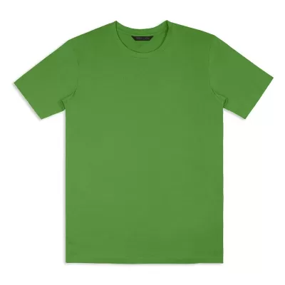 TRENDSWEAR Element Unisex Cotton T-Shirt