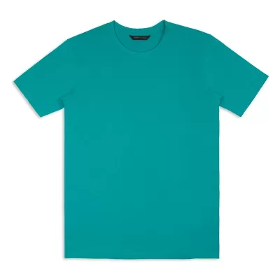 TRENDSWEAR Element Unisex Cotton T-Shirt