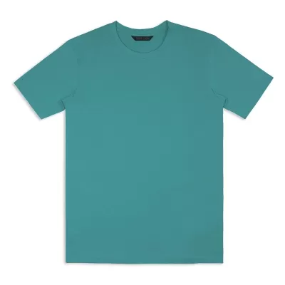 TRENDSWEAR Element Unisex Cotton T-Shirt