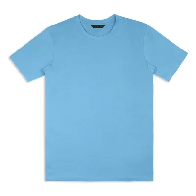 TRENDSWEAR Element Unisex Cotton T-Shirt