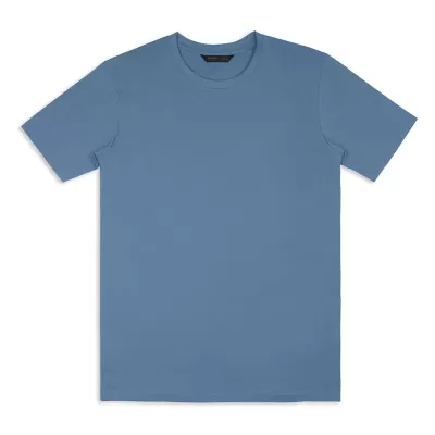 TRENDSWEAR Element Unisex Cotton T-Shirt